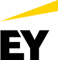 EY