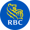 RBC