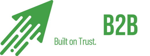 Zone B2B — Built on Trust. Driven by People.