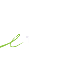 TELUS