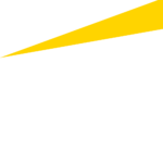 EY CANADA