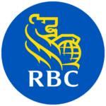 telemarketing canada