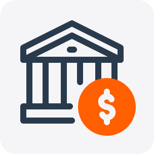 Assurance et services financiers