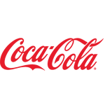 COLA