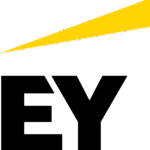 EY (1)