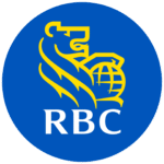 RBC-Symbol-scaled