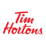 tim-hortons-6836