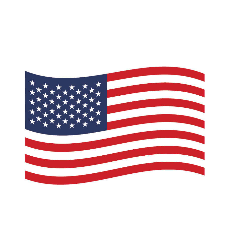 Flag1-Illustrator-18.png