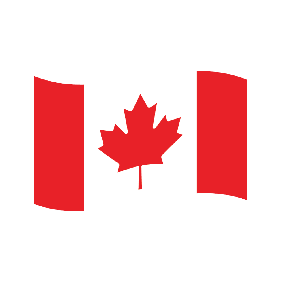 Flag2-Illustrator-15.png